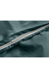 Пододеяльник Primavelle на молнии 145х210 сатин Luxe