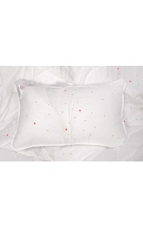 Подушка Primavelle Bellissimo Scandi 68х68