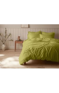 Пододеяльник Primavelle на молнии 200х220 сатин