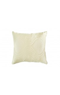 Подушка Primavelle Lamb 50х72