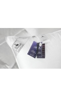 Подушка Primavelle Felicia 50х72 low support