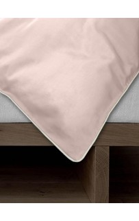 Пододеяльник Primavelle на молнии 175х210 сатин Luxe Пододеяльник Primavelle на молнии 175х210 сатин Luxe