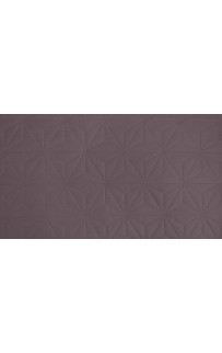 Чехол декоративный Primavelle Bellissimo  Pallada 50х70