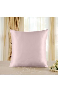 Наволочка Primavelle 70х70 сатин на молнии