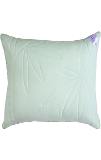 Подушка Primavelle Bamboo 50х72 в двустороннем чехле