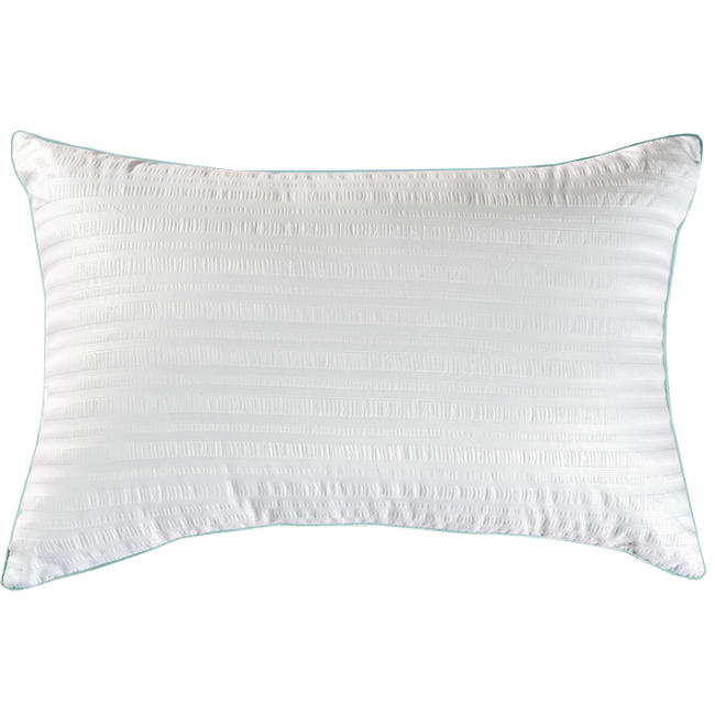 Подушка Just Sleep DreamSoft 50х72 Just Sleep