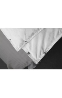 Перина пуховая DualLux Down  90?200х6 Primavelle