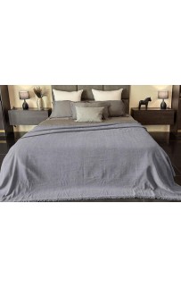 Покрывало Primavelle Tangle 240х220