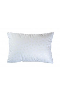 Подушка Primavelle Bellissimo Лебяжий пух 68х68