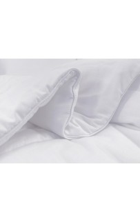 Одеяло Primavelle Bamboo 140х205 Одеяло Primavelle Bamboo 140х205