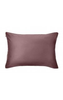 Наволочка Primavelle 52х74 сатин Luxe с клапаном