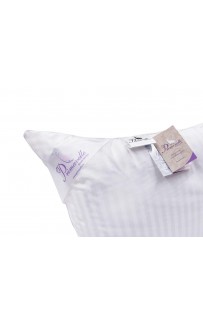 Подушка Primavelle Versal 68х68 в чехле из сатина