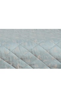 Покрывало Primavelle Irmina 240х240 Покрывало Primavelle Irmina 240х240