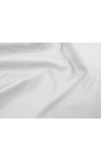 Пододеяльник Primavelle на молнии 175х210 сатин