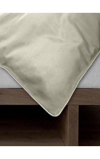 Пододеяльник Primavelle на молнии 220х240 сатин Luxe Пододеяльник Primavelle на молнии 220х240 сатин Luxe