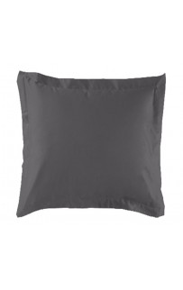 Наволочка Primavelle 70х70 сатин с ушками с клапаном (уп. 1 шт)