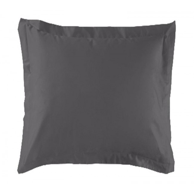 Наволочка Primavelle 70х70 сатин с ушками с клапаном (уп. 1 шт)