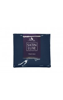 Простыня Primavelle 220х240 сатин Luxe