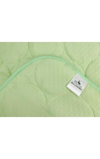 Одеяло Primavelle Bellissimo Ультрастеп EcoBamboo 172х205