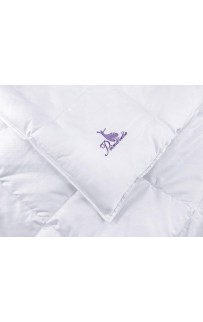 Одеяло Primavelle Swan Premium 200х220 Одеяло Primavelle Swan Premium 200х220