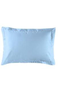 Наволочка Primavelle 52х74 сатин с ушками с клапаном (уп. 1 шт)