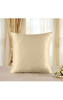 Наволочка Primavelle 70х70 сатин на молнии