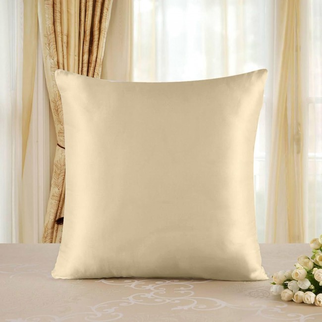 Наволочка Primavelle 70х70 сатин на молнии