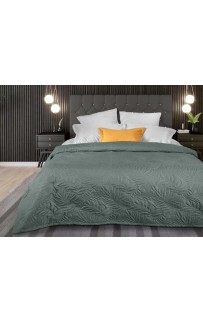 Покрывало Primavelle Bellissimo Arti 140х200