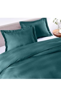 Наволочка Primavelle 70х70 сатин с ушками с клапаном (уп. 1 шт)