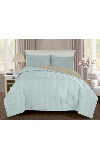 Покрывало Primavelle Bellissimo Arti 210х230 Покрывало Primavelle Bellissimo Arti 210х230