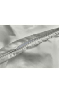 Пододеяльник Primavelle на молнии 220х240 сатин Luxe Пододеяльник Primavelle на молнии 220х240 сатин Luxe