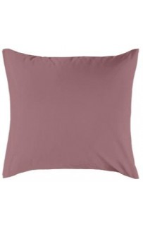 Наволочка Primavelle 52х74 сатин с ушками с клапаном (уп. 1 шт)