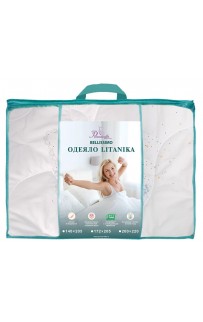Одеяло Primavelle Bellissimo Litanika 140х205 Одеяло Primavelle Bellissimo Litanika 140х205