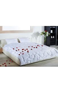 Одеяло Primavelle Wedding 200х220