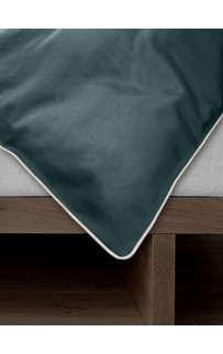 Пододеяльник Primavelle на молнии 145х210 сатин Luxe