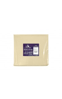 Пододеяльник Primavelle на молнии 175х210 сатин Пододеяльник Primavelle на молнии 175х210 сатин