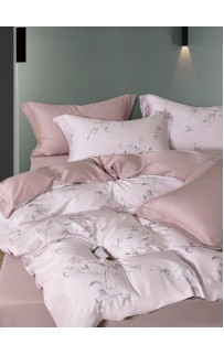 КПБ Primavelle Tencel 2 сп (наволочки 70х70) простыня на резинке