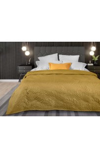 Покрывало Primavelle Bellissimo Arti 210х230