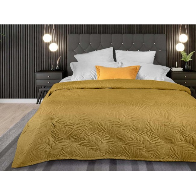 Покрывало Primavelle Bellissimo Arti 210х230