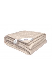 Одеяло Primavelle Organic Cotton 140х205
