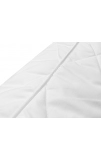 Подушка Primavelle Bellissimo Evcalina 50х72