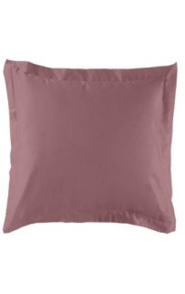 Наволочка Primavelle 70х70 сатин с ушками с клапаном (уп. 1 шт)