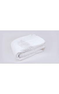 Одеяло Primavelle Bellissimo Siberia 140х205