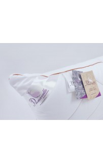 Подушка Primavelle Afina 50х72