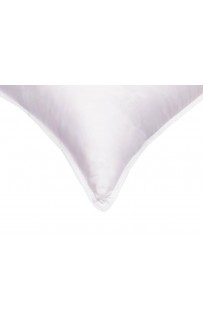 Подушка Primavelle Felicia 50х72 low support