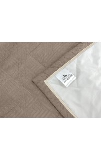 Покрывало Primavelle Bellissimo Marengа 240х240