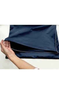 Наволочка Primavelle 52х74 сатин Luxe с клапаном