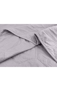 Покрывало Primavelle Bellissimo Relax 200х240 двустороннее