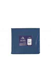 Простыня Primavelle 240х260 сатин