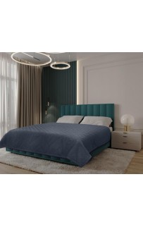 Покрывало Primavelle Bellissimo Marengа 200х240